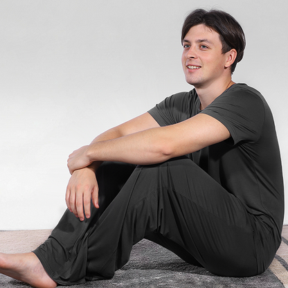 NUIT Bamboo fabric Lounge Pants for Men