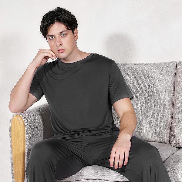 THE NUIT SLEEP SET