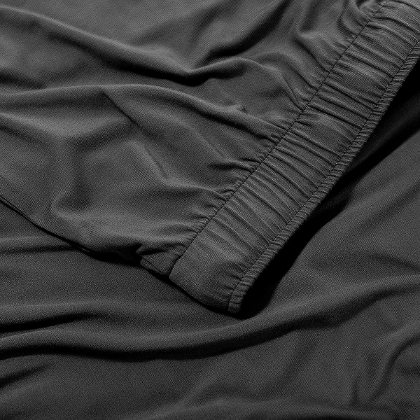 NUIT Bamboo fabric Lounge Pants for Men